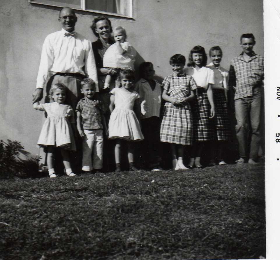 Image 23